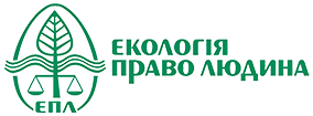 ЕПЛ